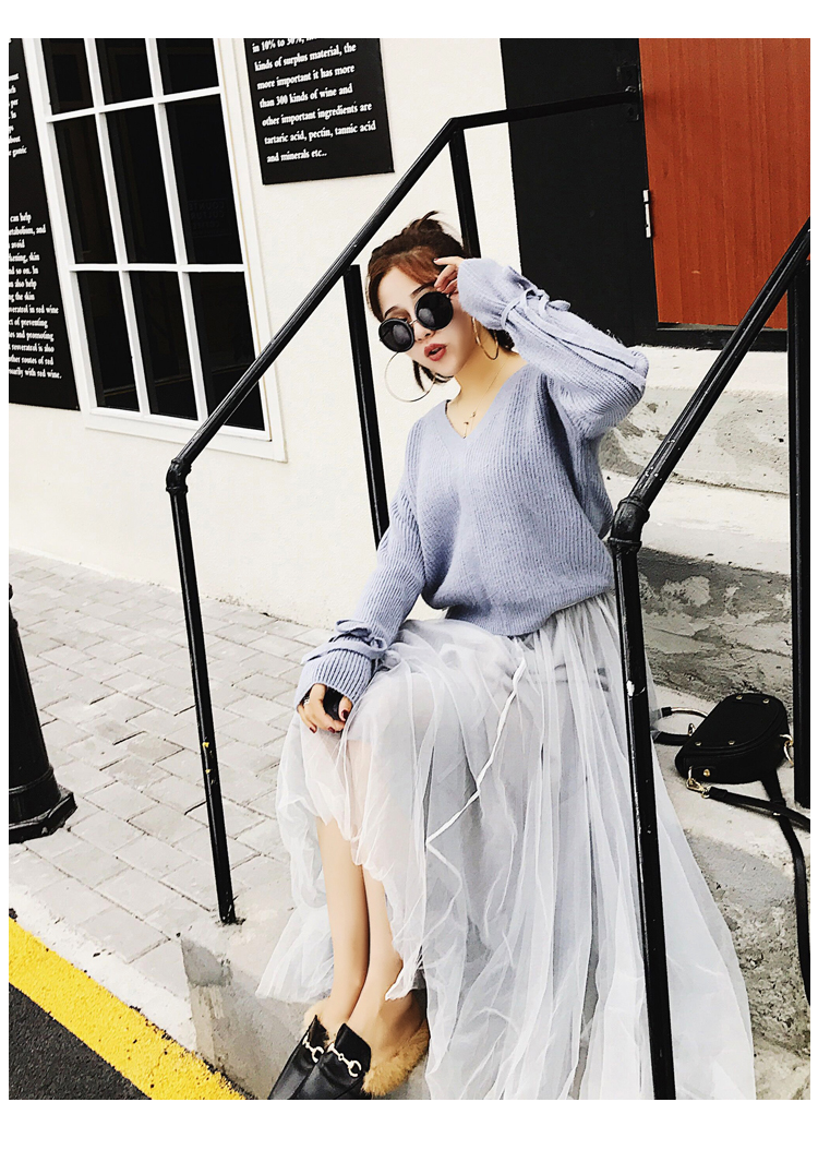 Cardigan - Ref 3229037 Image 19