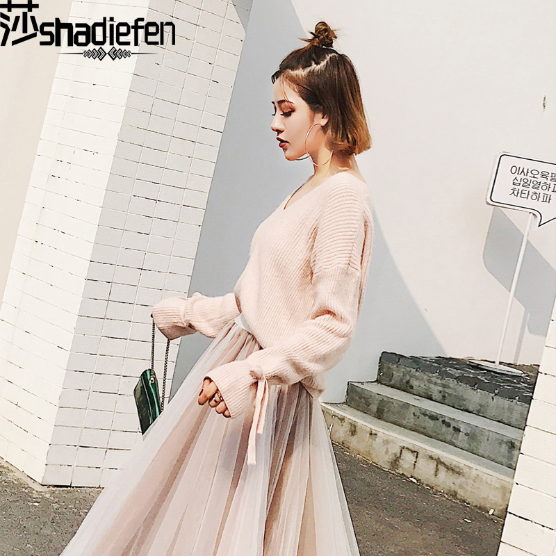 Cardigan - Ref 3229037 Image 1