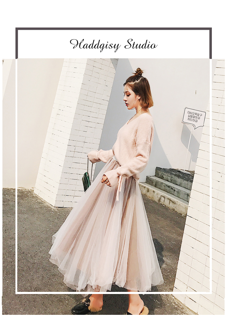 Cardigan - Ref 3229037 Image 14