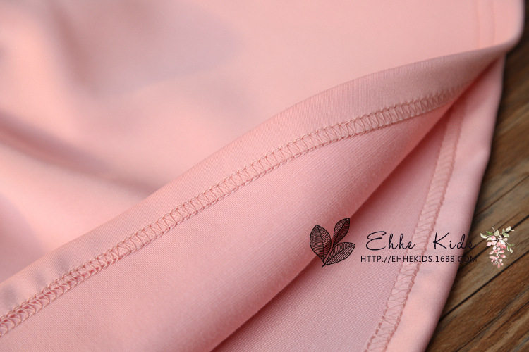 Jupe fillette EHHE - Ref 2051224 Image 10