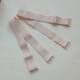 40cm Long Elastic 2.5cm Wide Extended and Widened Bra Straps with Thickened Hooks 3.0 Anti-Slip Bra Straps