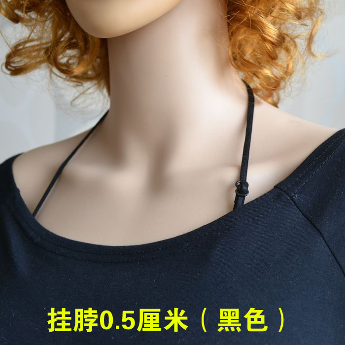 Sangles pour lingerie - Ref 809102 Image 6