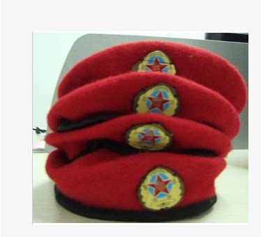 Gants pour fille - Ref 2149850 Image 7