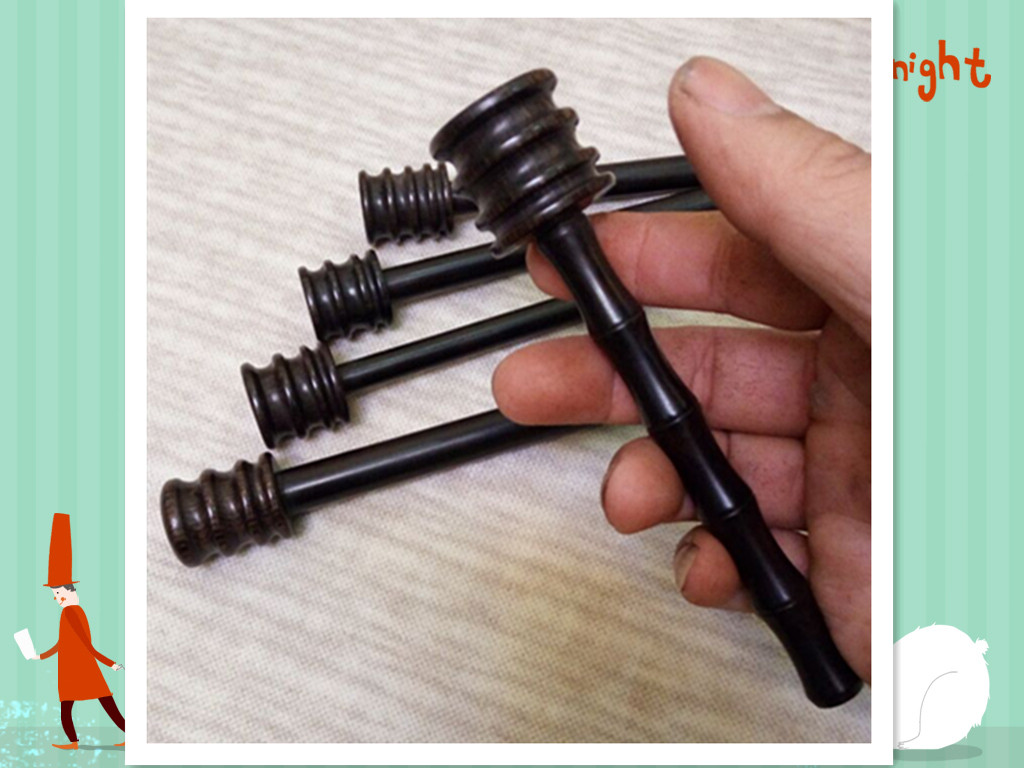 DIY Plant Tanning Leather Sandalwood Electric Grinding Head Polished Rod Round Edge Trimming Stick Leather Edge Grinding Head Polished Trimming Stick