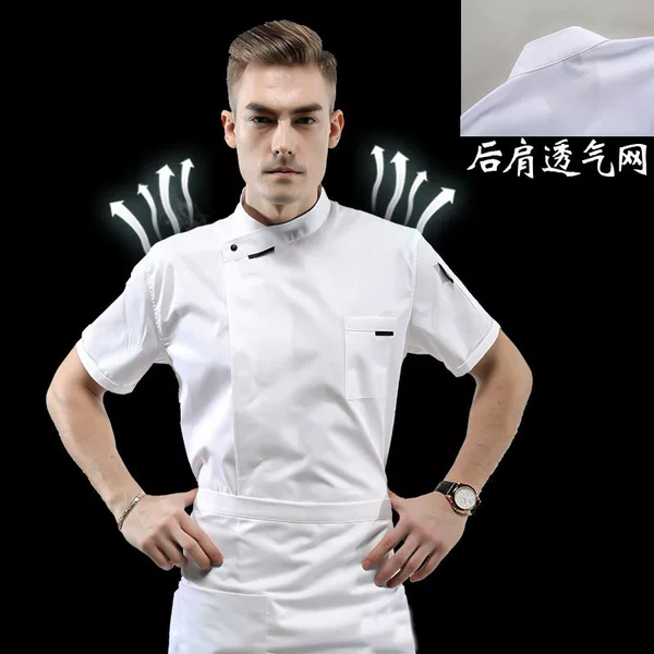 Товары от 大平山骆驼企业店