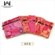 03660 (12 F15-16) Rose Red Patter