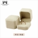10084WL (F3-17) Кольцевая коробка кольца новая восьмиугольная коробка