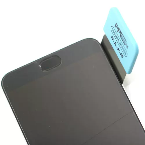 Необыкновенный мастер по разборке экрана, лезвие для разборки экрана, лезвие для разборки экрана, ремонт мобильного телефона, разборка деформированной детали экрана, разборка планшета, кронштейн средней рамы