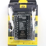 Apple, умные часы, аккумулятор мобильного телефона с зарядкой, андроид