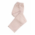 Mùa thu và mùa đông cặp vợ chồng đồ ngủ cotton của phụ nữ cotton nhà quần nam kích thước lớn cộng với phân bón để giữ ấm phòng điều hòa không khí hoạt hình hoa do lot nam dep Quần tây