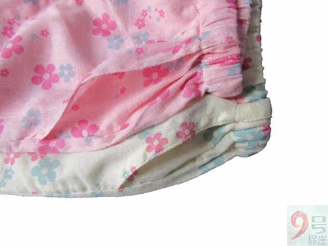 Pantalon pyjama - Ref 720057 Image 32