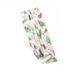 Mùa đông flannel pyjama phụ nữ san hô lông cừu nhà cặp vợ chồng kích thước lớn lỏng lẻo cộng với nhung dày chất béo quần nam hoạt hình dễ thương quần bò nữ Quần tây