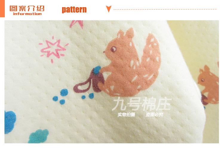 Áo choàng kimono nam Nhật Bản mùa đông nữ dày lên dài đôi áo choàng bông bông dịch vụ nhà áo choàng len shop đồ ngủ cao cấp