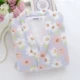 Bộ đồ ngủ kimono nam cardigan Nhật Bản mùa thu đông dày đôi vài chiếc áo choàng tắm bằng vải bông tinh khiết kiểu Nhật Bản áo dài nhà shop thời trang nam