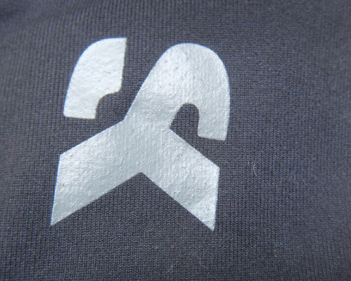 Gants pour vélo mixte - Ref 2246078 Image 54