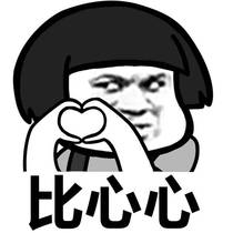 Spot bjd yosd 1 6 six points collection of items(61)