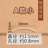 Модель А (единственная цена)