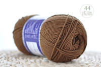 Легкий кофе