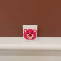 Готовый продукт