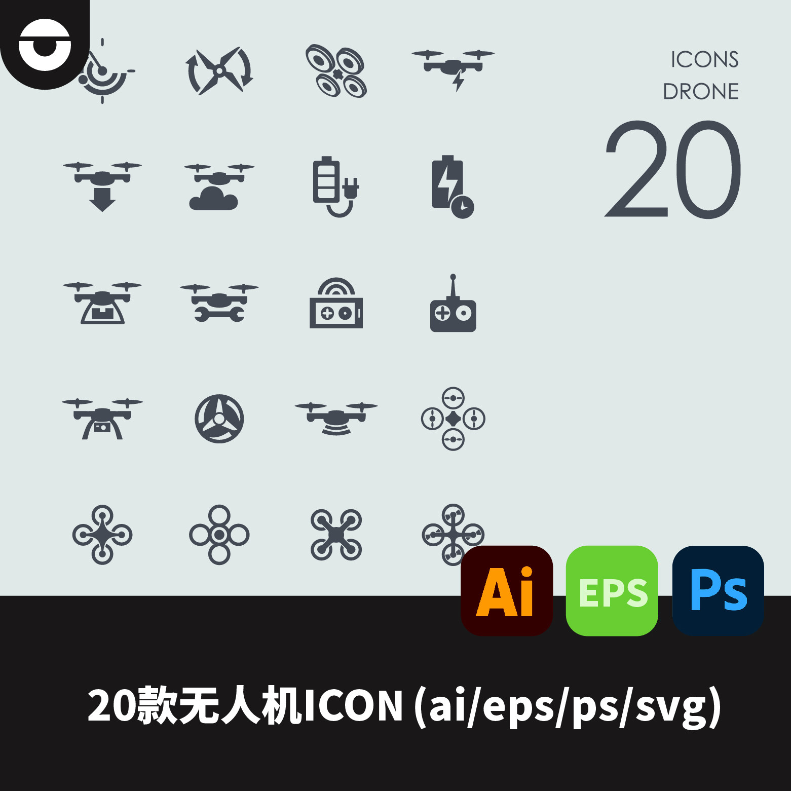 大巴比耶是一艘由帆和桨复古线条画或雕刻插图驱动的旧船图库矢量图©Morphart 218101578, image size:1561x1561