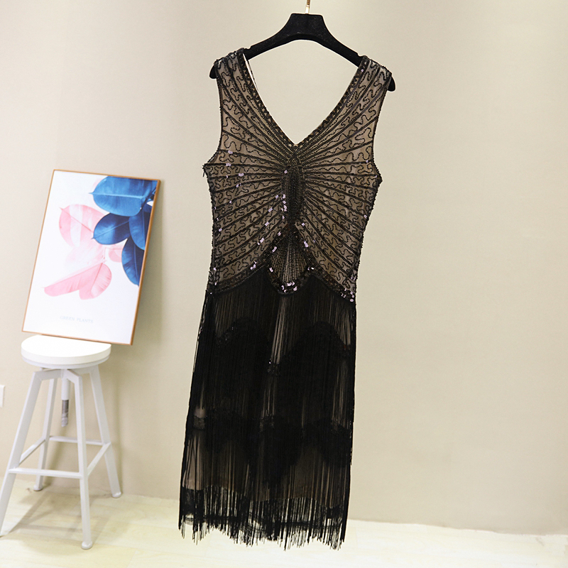 Robe été - Ref 3432978 Image 18