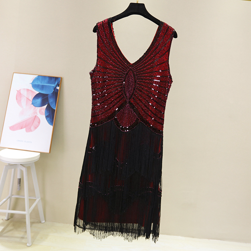 Robe été - Ref 3432978 Image 23
