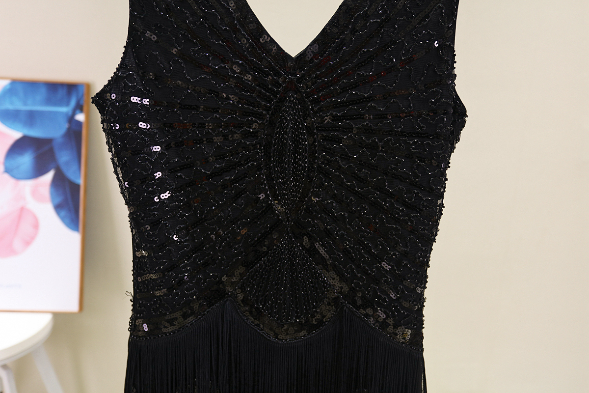 Robe été - Ref 3432978 Image 26