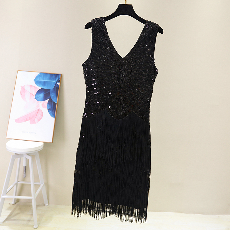 Robe été - Ref 3432978 Image 24