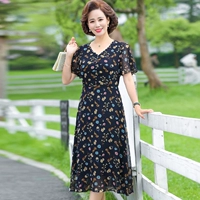 Скрытый зеленый