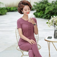 Роза красная