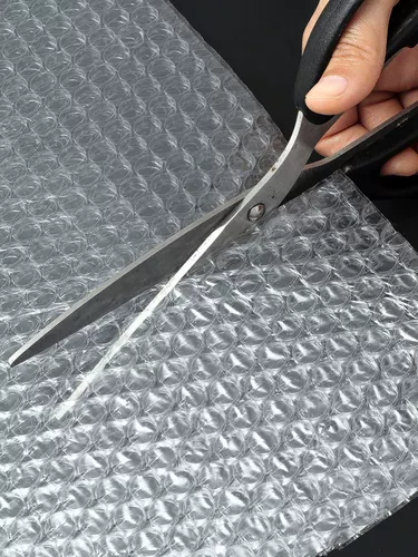 Защищающий от холода термос, двухэтажный ветрозащитный ограничитель, защита от шума