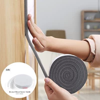 Двери и окно-печать ширина 1,5 см*2 метра (1 упаковка 22K