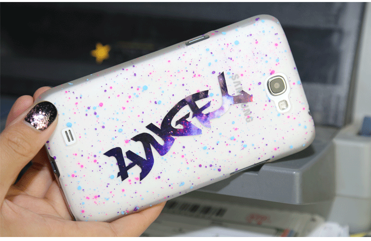 Autocollant pour vélo - Ref 2284816 Image 8