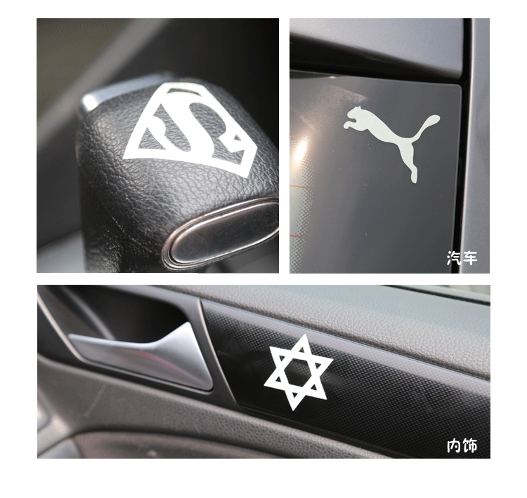 Déco pour vélo - Ref 2279102 Image 20