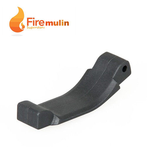 Light weight GBB AEG gadget toy model protective arch decoration piece