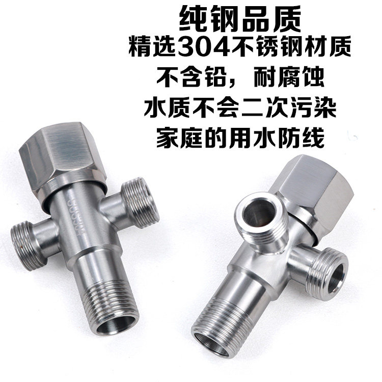 90 градусов двойной hexagon_04.jpg