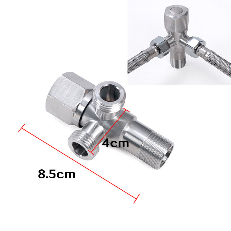 90 градусов с двойным портом hexagon_10.jpg