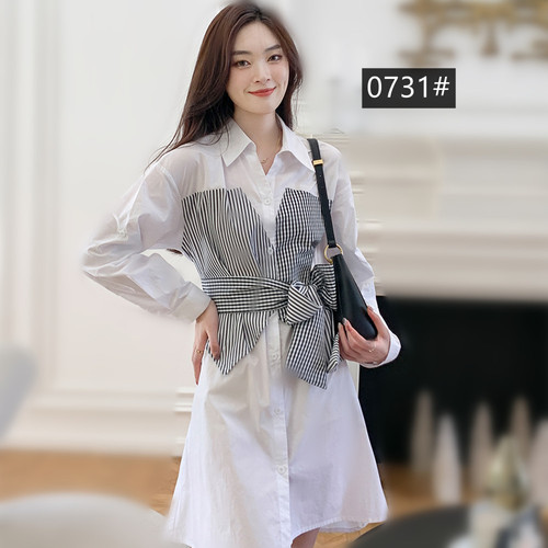 红色风暴 HSFB0731 红色风暴 HSFB0731