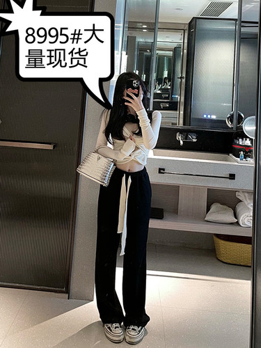 红色风暴 HSFB8995 红色风暴 HSFB8995