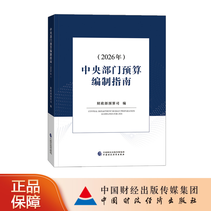 跟团跨境游怎么选?2025年最新避坑指南来了