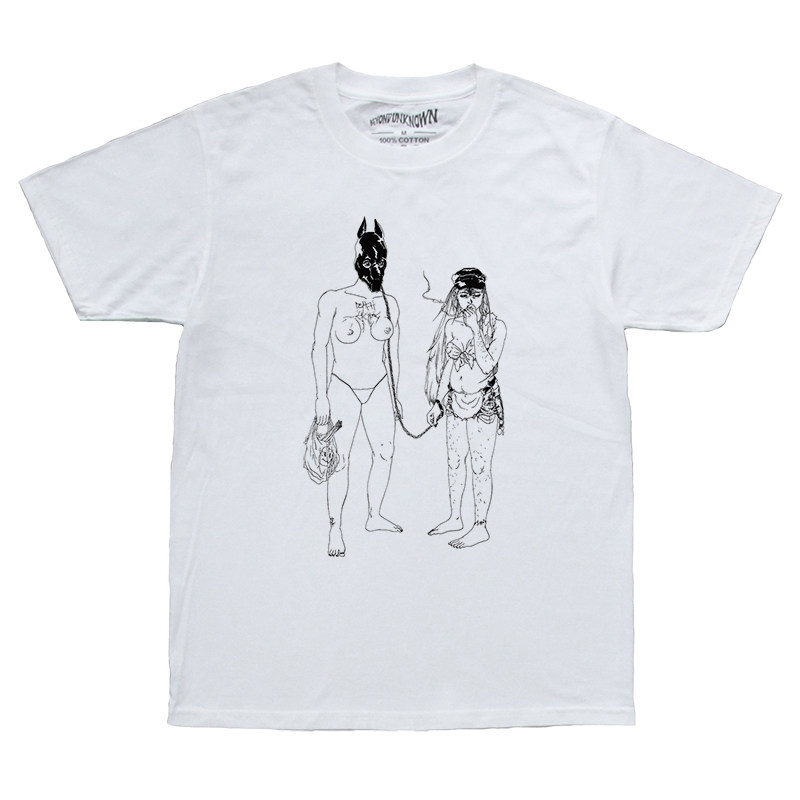 Death Grips \u200eT恤The Money Store Kanye 