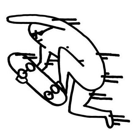 不谈钱只谈元工作室