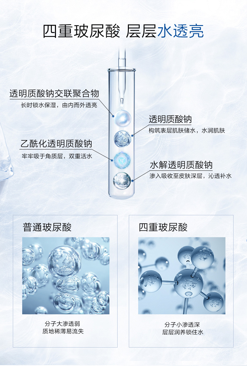 Cửa hàng chính thức của Shi Shi Man trang web chính thức ngọc trai hydrating mặt nạ vô hình nữ hydrating tiệc sinh viên bộ chính hãng - Mặt nạ mặt nạ vàng