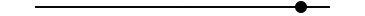 Blouson hiver pour homme      - Ref 3113323 Image 19