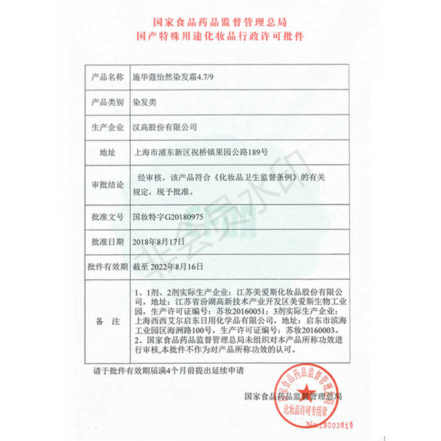 Schwarzkopf Hair Dye At Home Pure 2019 Popular Color Plant Cover