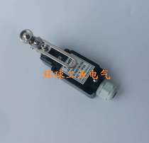 Factory direct sales marine limit switch stroke switch LX918-11L roller swing arm type