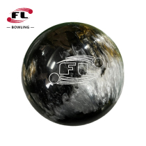 Foli Sports 2024 new professional bowling private personal bowling professional bowling supplies