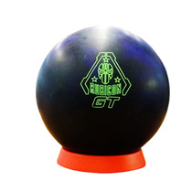 Chuangsheng Bowling Supplies RotoGrip brand imported ball special bowling ball 13 pounds
