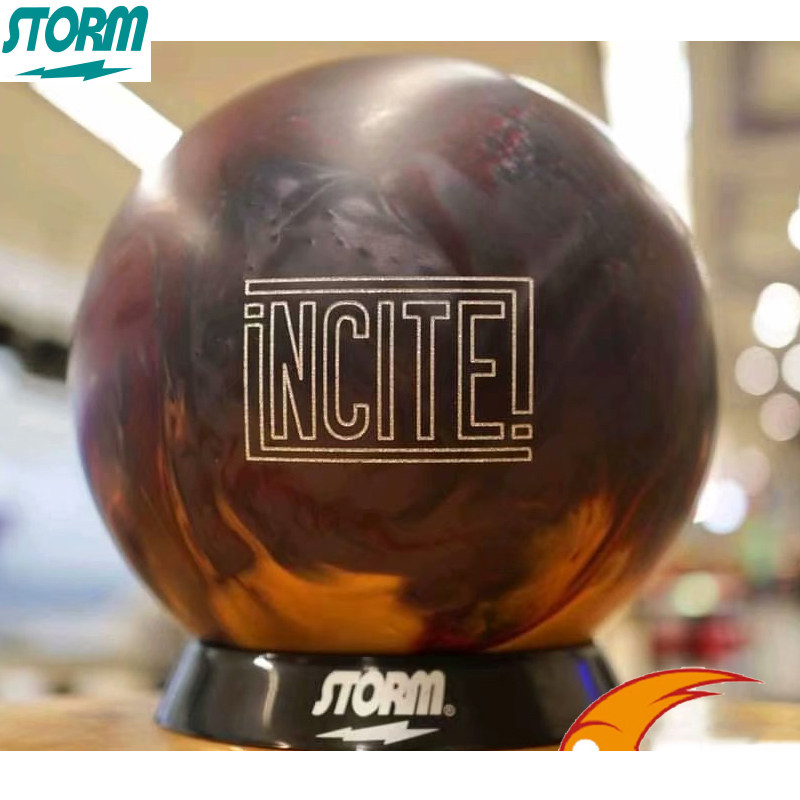 Genesis Sporting Goods Storm New 11 pounds HYBRID MATERIAL HOUSING 