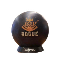Chuangsheng Bowling Supplies MOTIV New Assassin Bowling 15 lbs.